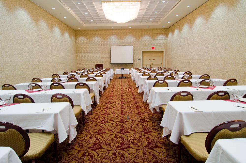 Hotel Marcus Whitman And Conference Center 3*
