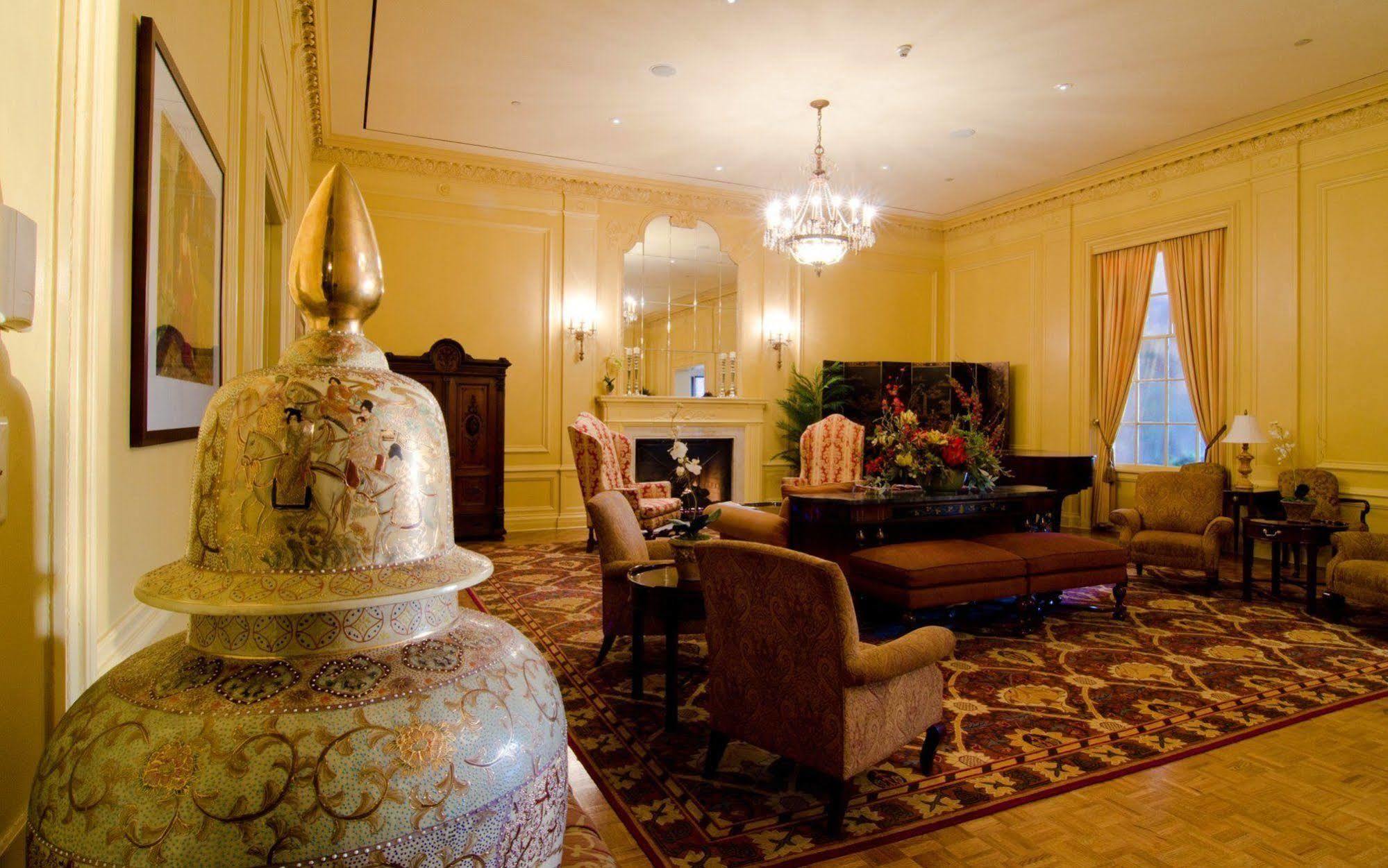 Marcus Whitman And Conference Center 3* Walla Walla