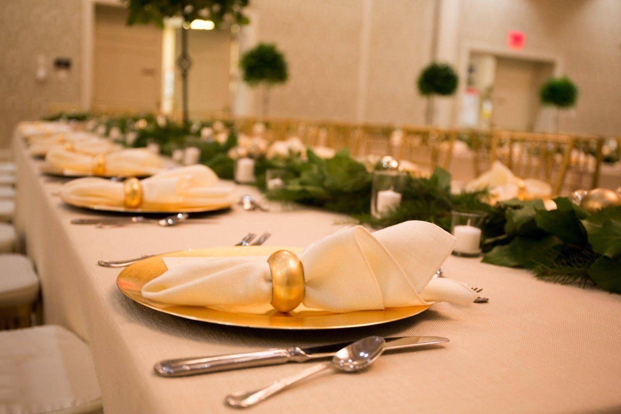 Marcus Whitman And Conference Center Hotel 3*